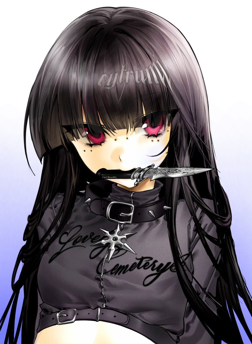 RUMI 🪽 (@cytrumi) / Posts / X