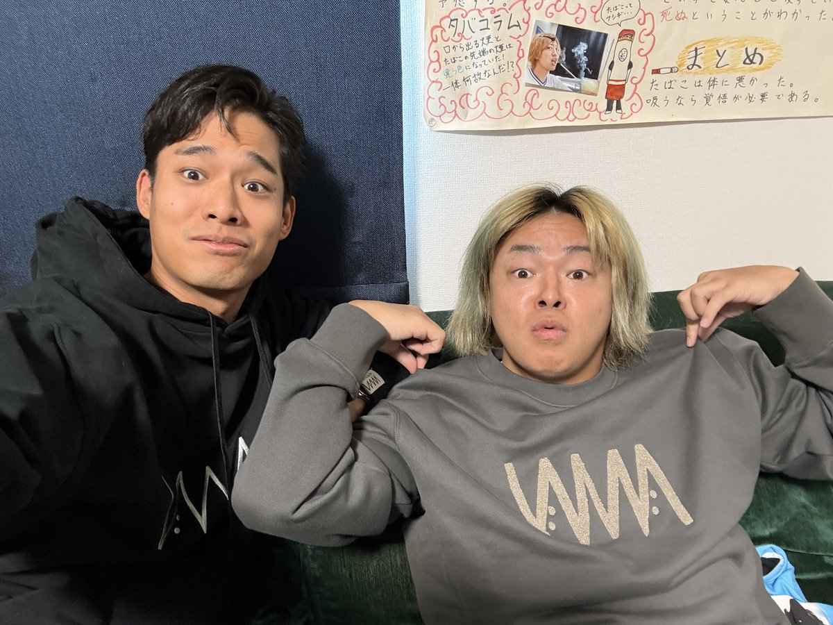 出っ歯、岸田たつやのサイン 岸田タツヤ【タツ兄】 (@kishidatatsuya_) / Posts / X