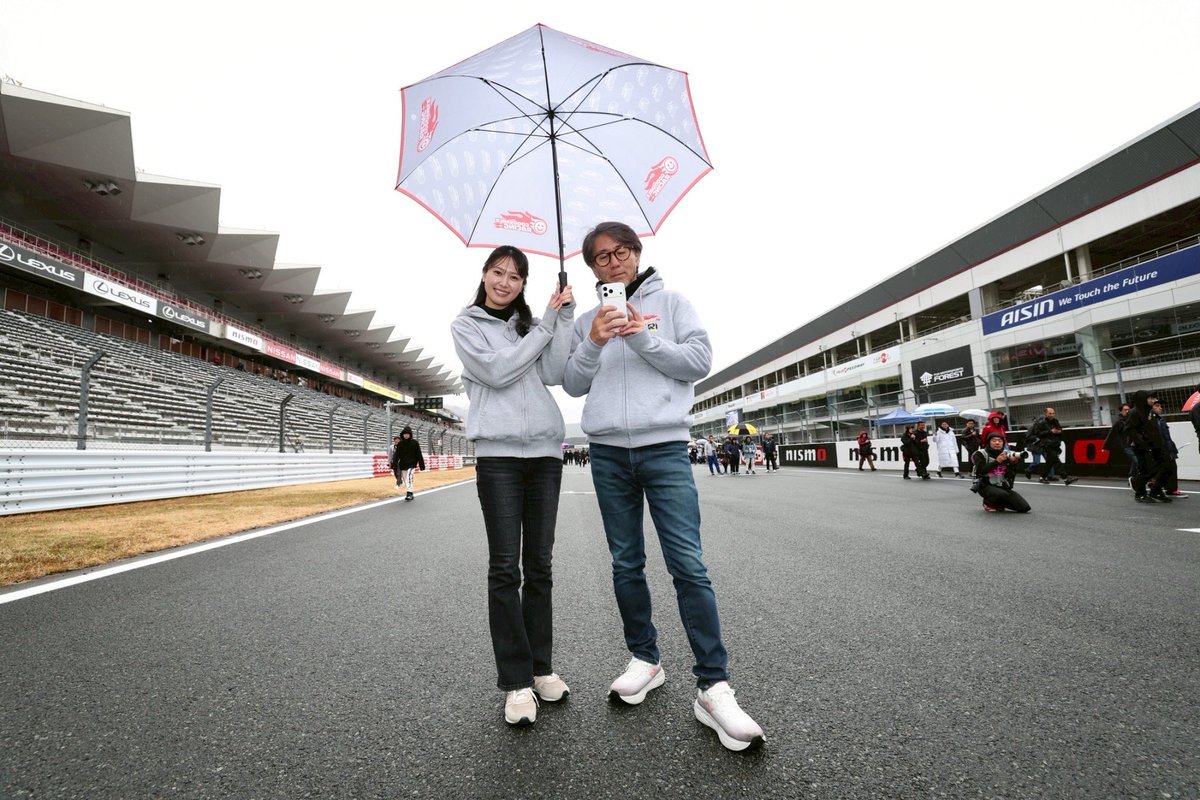 荒井 つかさ tweet media