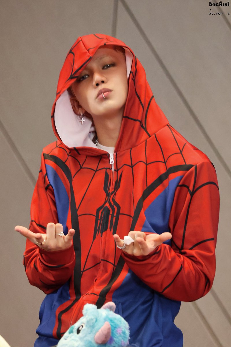 251220 팬싸

#최현석 #ヒョンソク #CHOIHYUNSUK
#트레저 #TREASURE