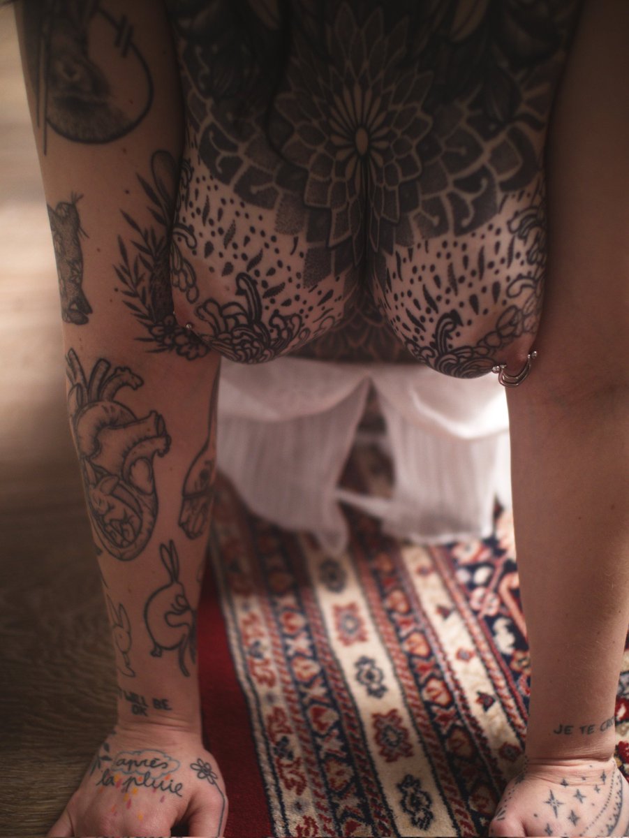 J'ai posté sur Mym avec <a href="/samueljacobtwit/">Samuel Jacob</a> 

Un peu moins présente ces derniers temps, mais c'est pour mieux revenir en force!!

mym.fans/Spicy-simone