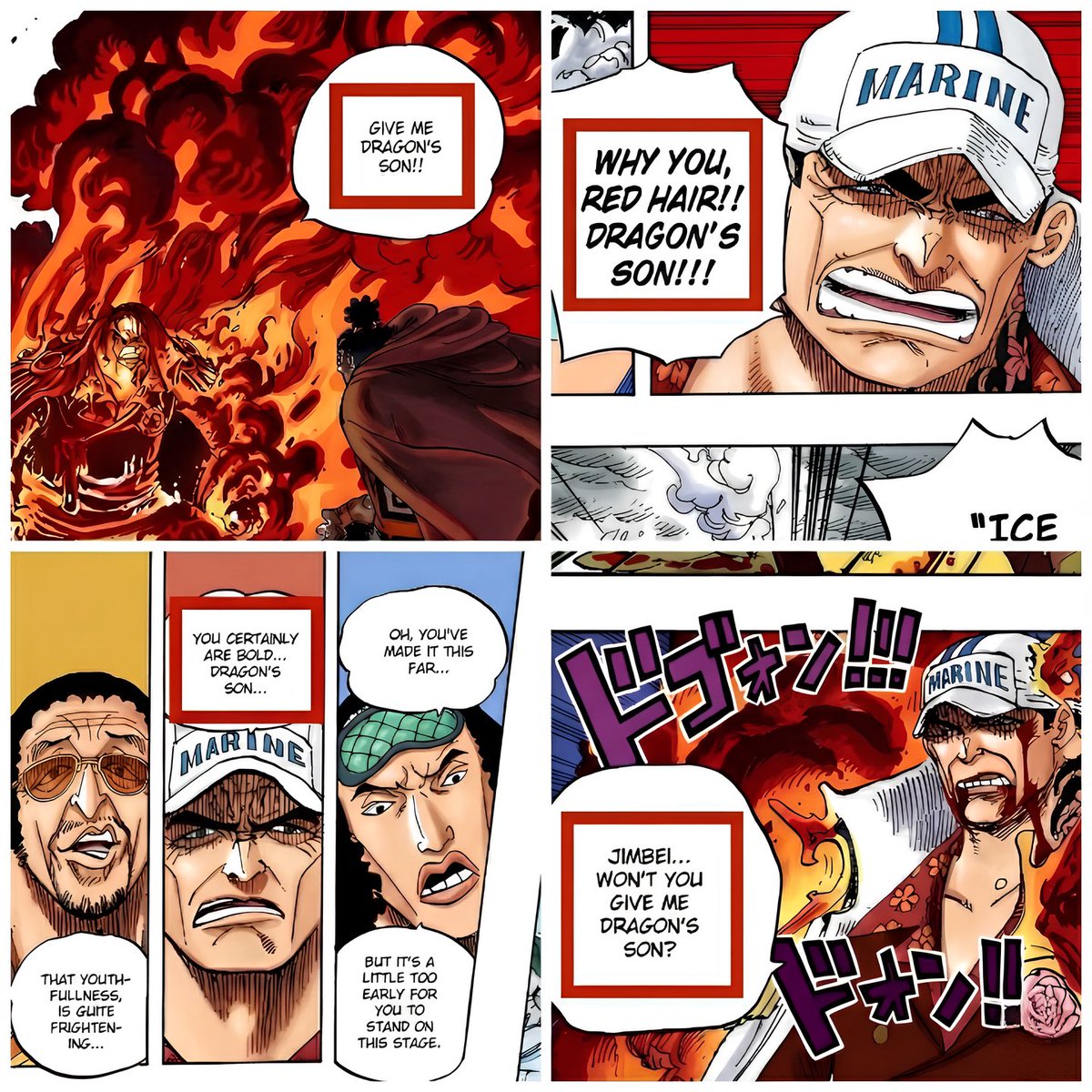 lazelだ tweet media