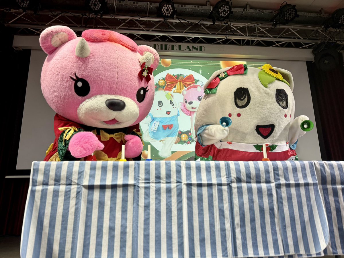 るにゃ🎀 (@nyaax274xx) / Posts / X