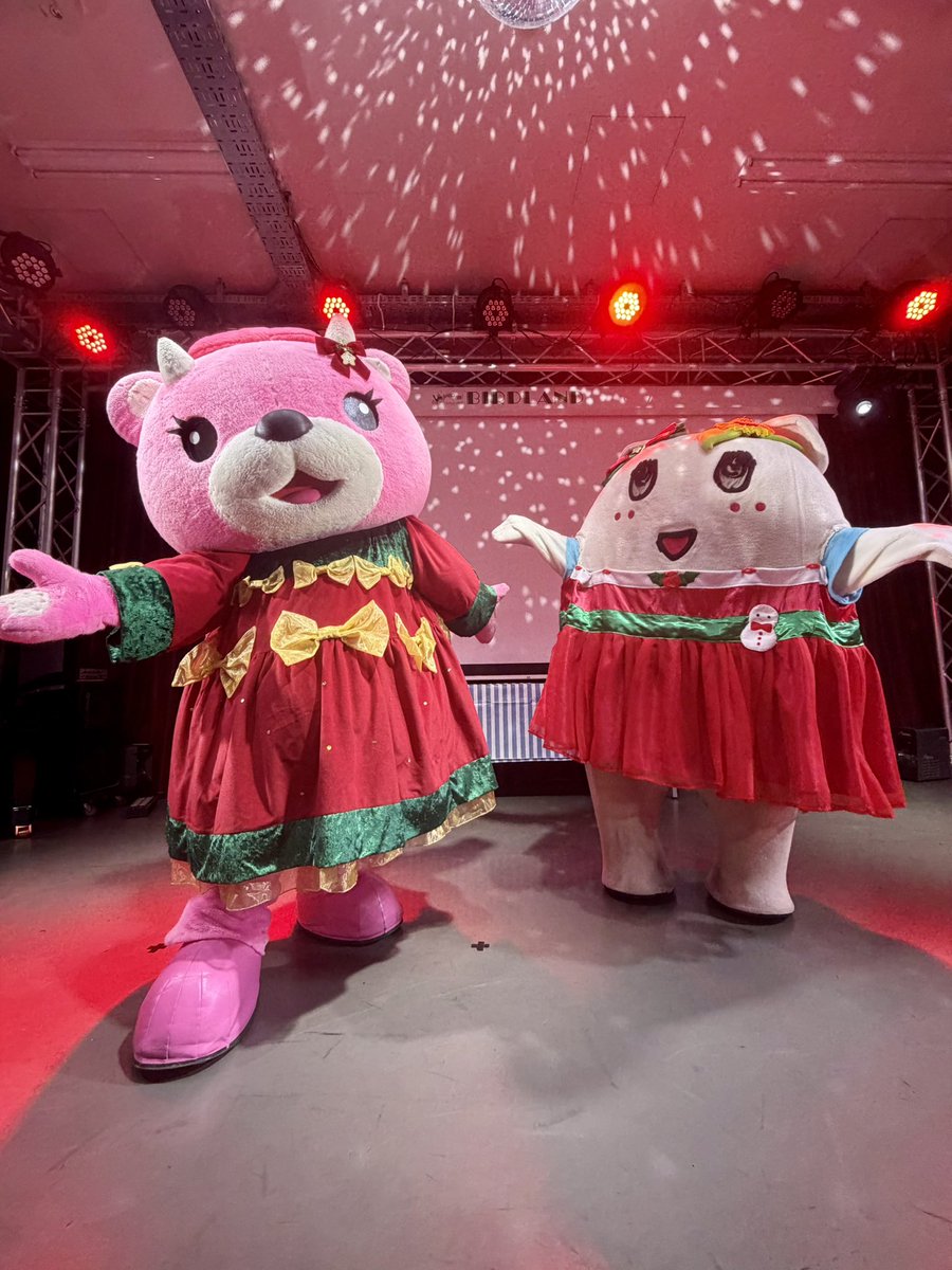 ♥なっこ様♥ こなっこ (@KzxHana) / Posts / X