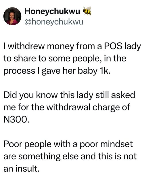 YabaLeftOnline tweet media