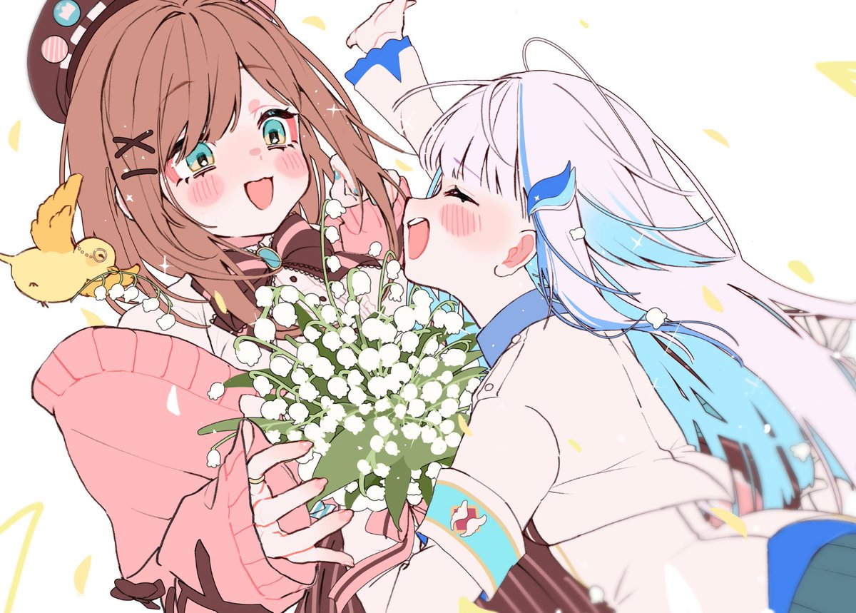 rico (@03RICO01) / Posts / X