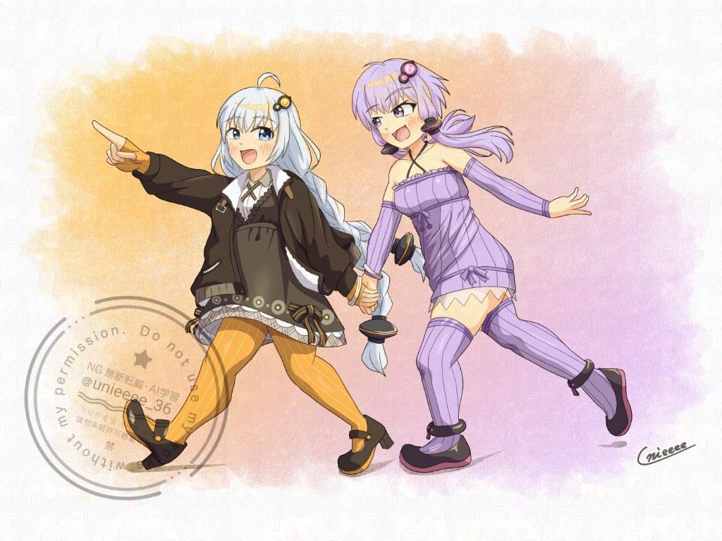 うに様 Nx9_DSDUNbLqDHq93IjiB_XNjrAyhG