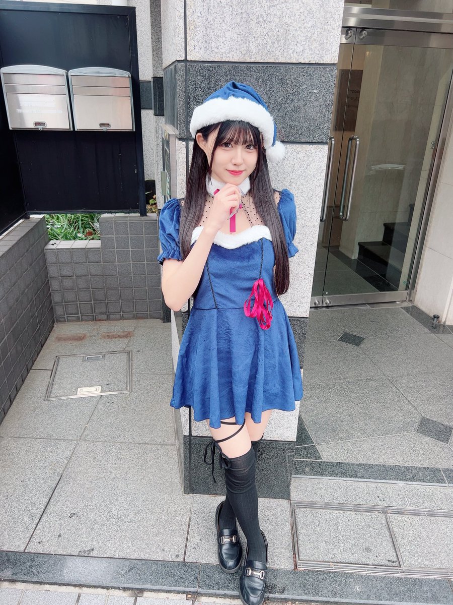 PANDARA'S BOX -point-」楽しかったぁ 来てくれてありがとう