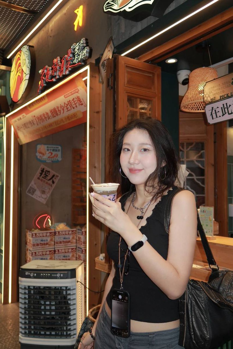 王婆（接投稿） tweet media