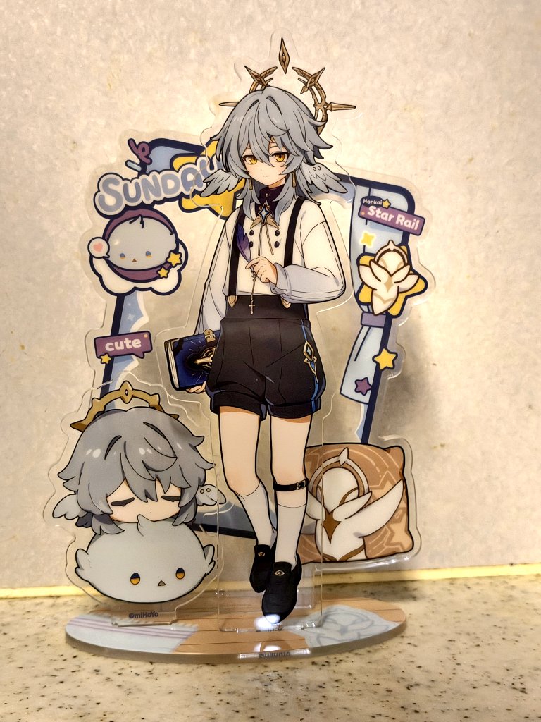 買っちった😏💙