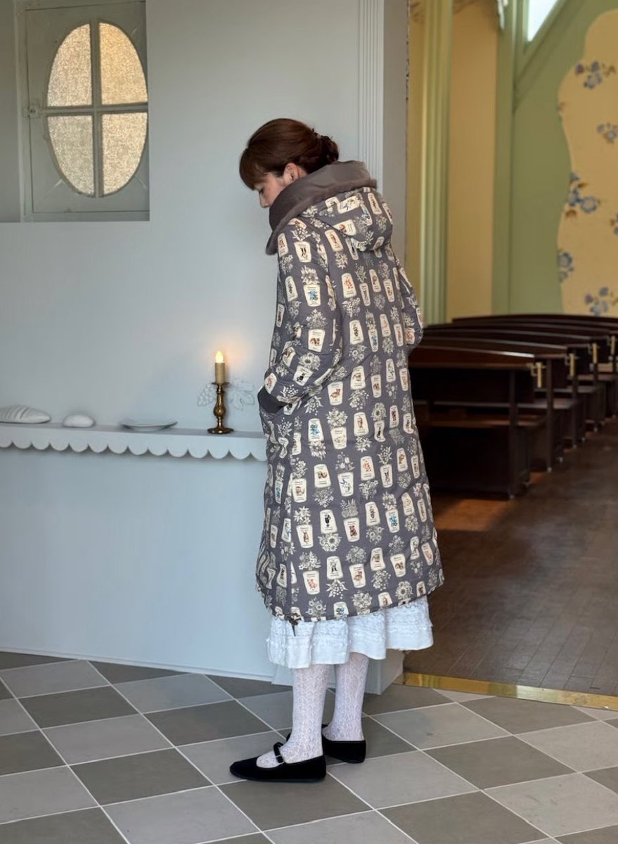 yukiemon_ (@yukiemon_) / Posts / X