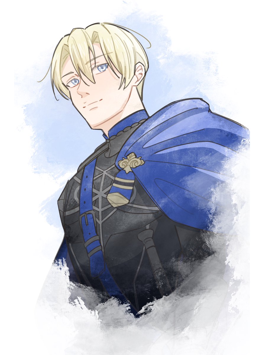 rkgk ディミトリ