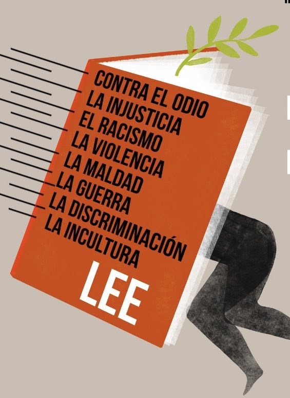 IES Azahar tweet media