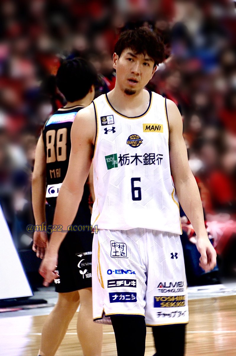 【あきのすけ】 あきのすけ (@aki324nosuke) / Posts / X