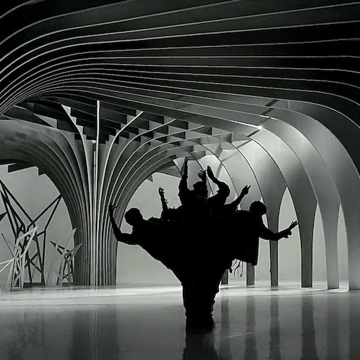 USEXOLUNION's tweet image. Also, CHOGIWA, you will always be famous and the best show opener!