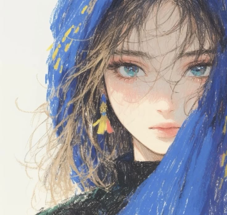 oilcanvasvibes's tweet image. 