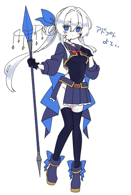 出すかもしれない 第一弾はTHE・すぐる家って感じの 