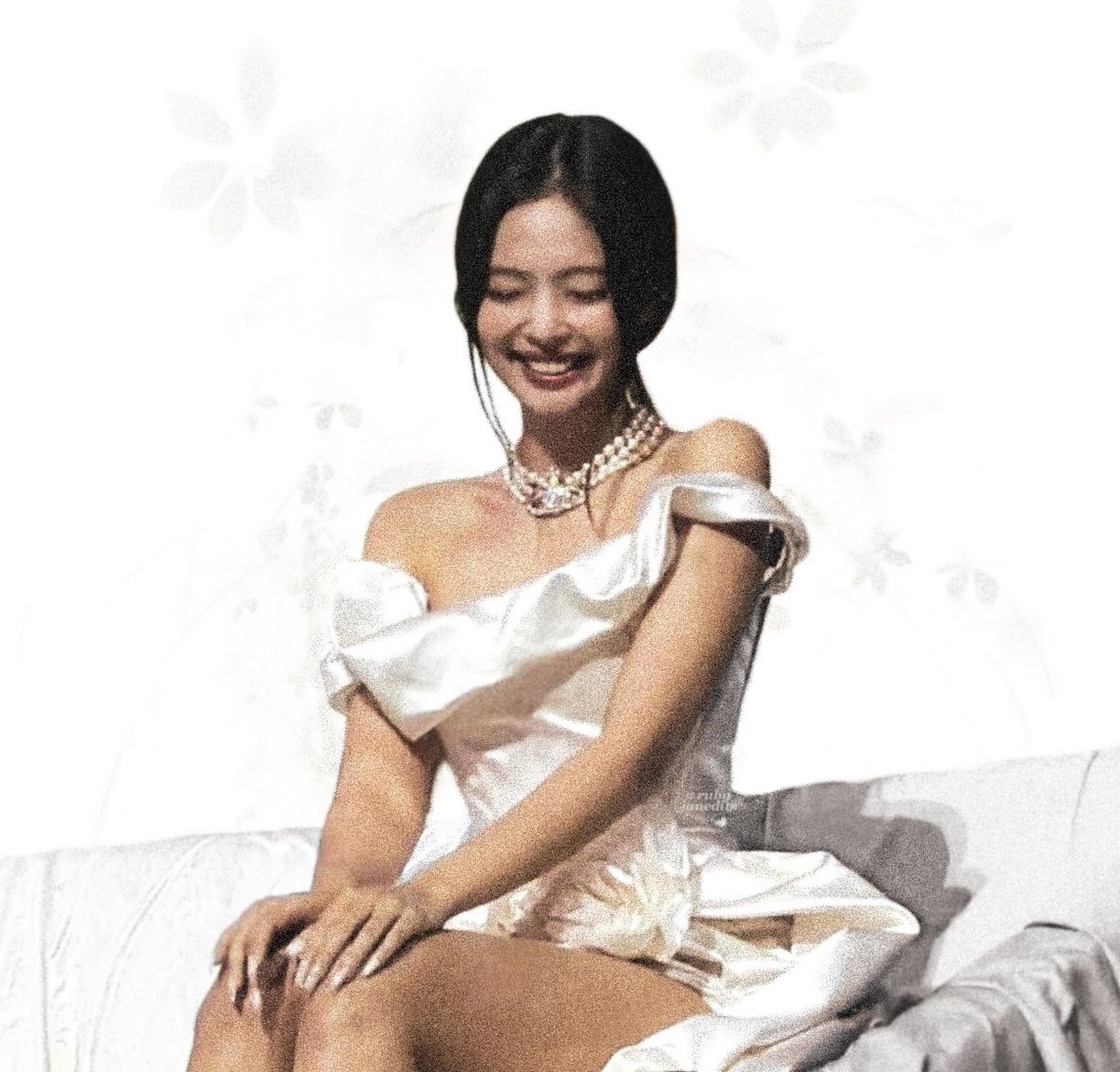 rubyjanedits's tweet image. 🤍ꪆৎ ˚⋅.