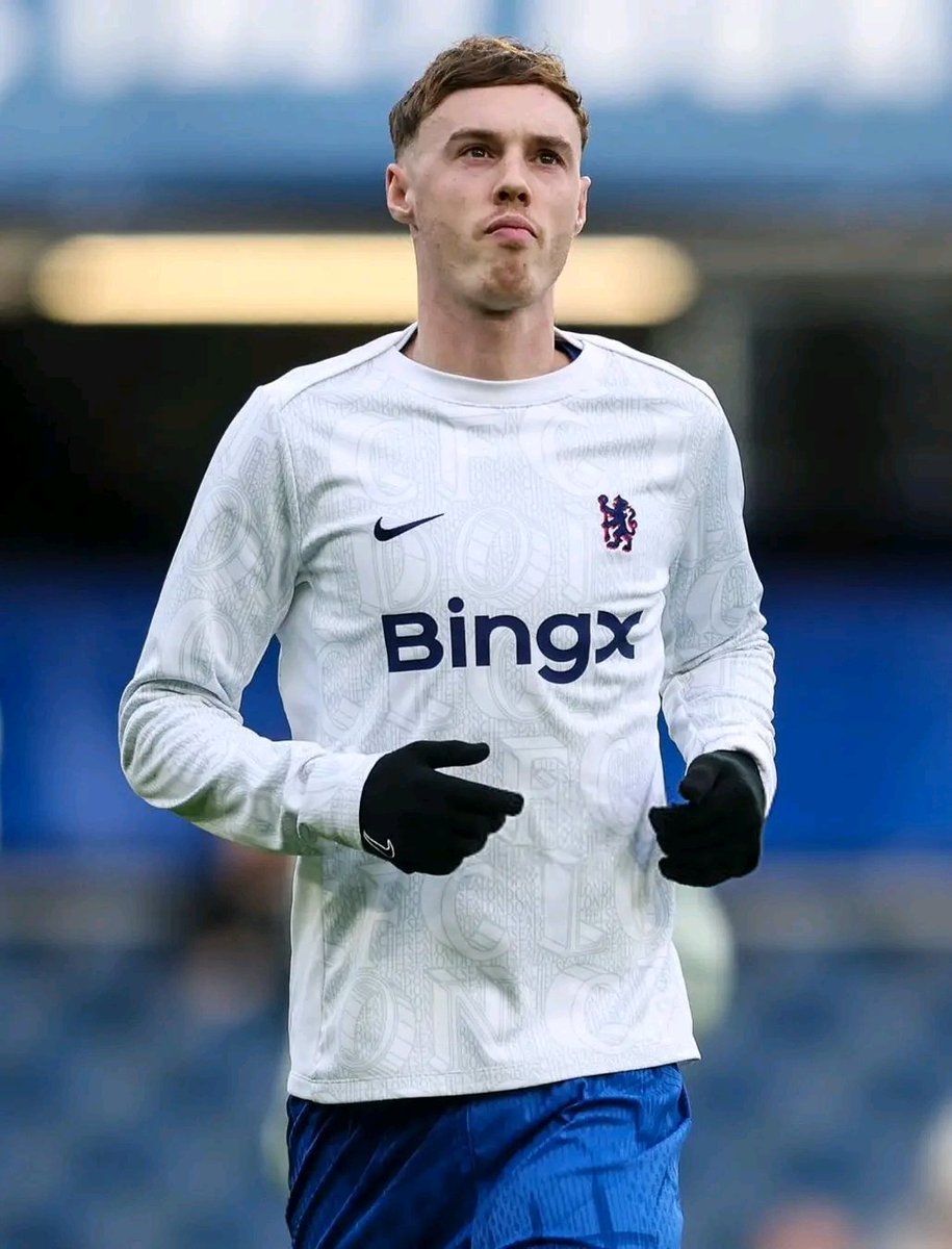 I see 3 G/A against Newcastle. Please  be there 🫵