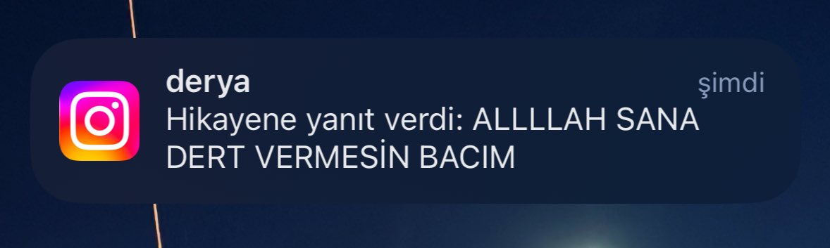 tek derdi kombin yapmak olan o kizsindir 💖🥳