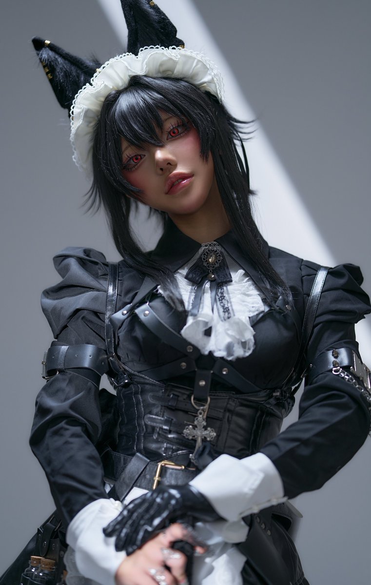 凸守たかね🌸🫧 C107 2日目東8【Z-48b】 (@_taka_nene21) / Posts / X