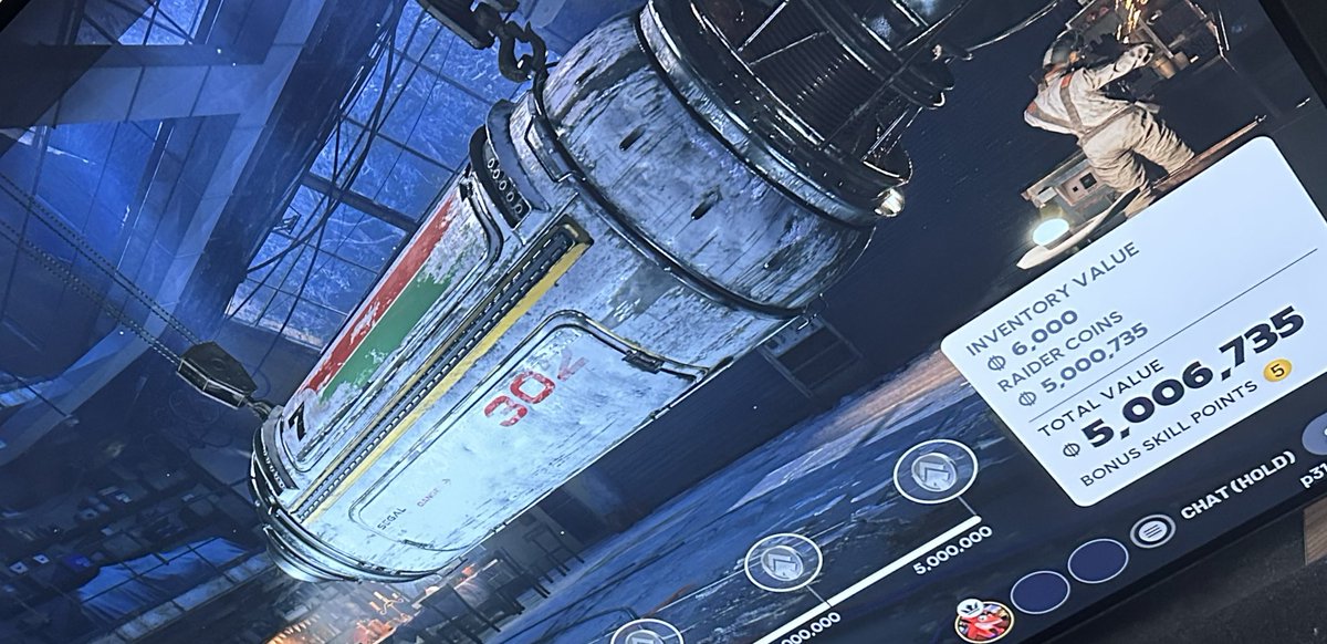 Dimi2Go's tweet image. Montag hau ich aus Speranza ab. VIEL SPAẞ NOCH IHR IDIOTEN, HAAAAA!