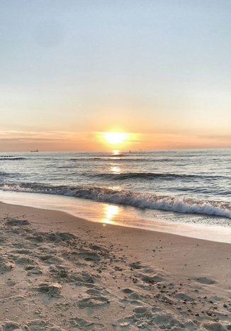 FishinnM's tweet image. 集中できそう〜寝不足かも😴 😊 🤥