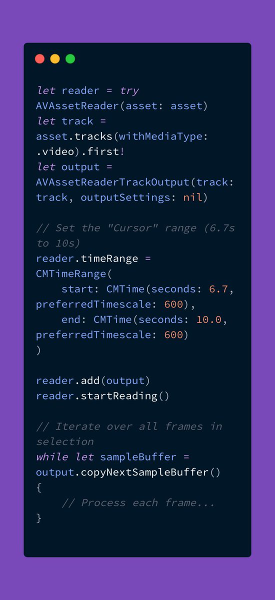 Charlie Ryan tweet media