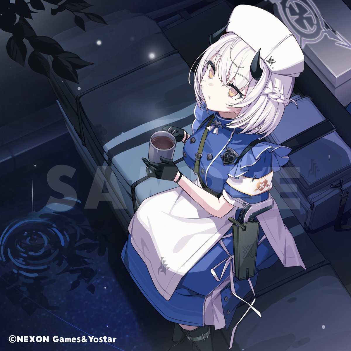 HoODieR(フーディエ)1日目 西め-28ab (@Hoodier_HG) / Posts / X