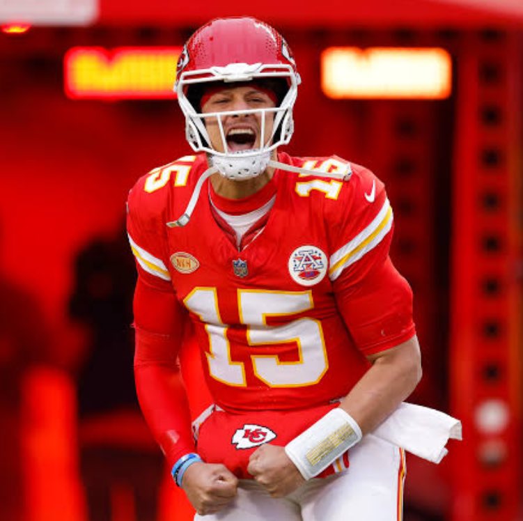 Razor’s Sports Shift tweet media