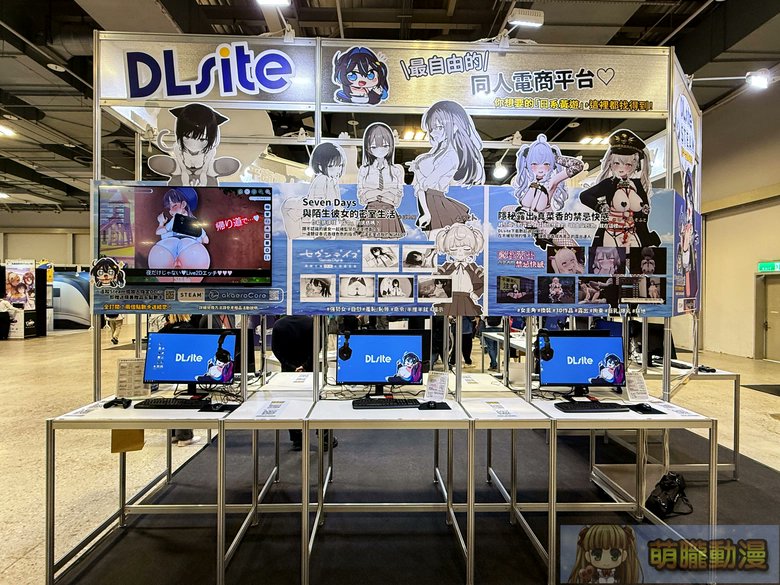 にんどう：ニコ動投稿者 (@Ninndou_Lo) / Posts / X