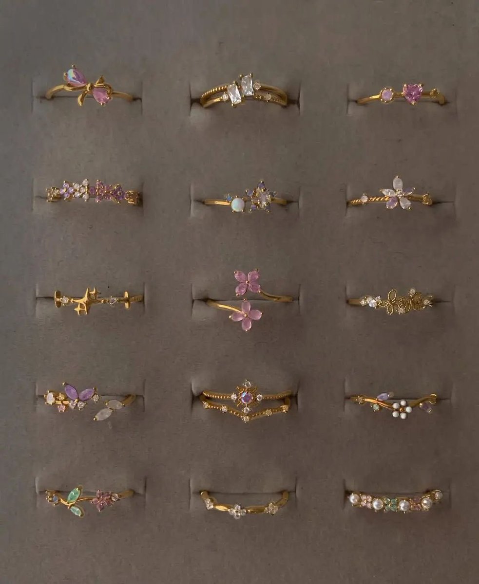 insperarise's tweet image. 