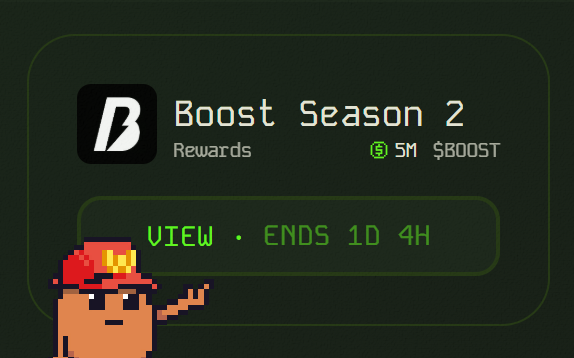 DonaldP 🏴☠️ tweet media