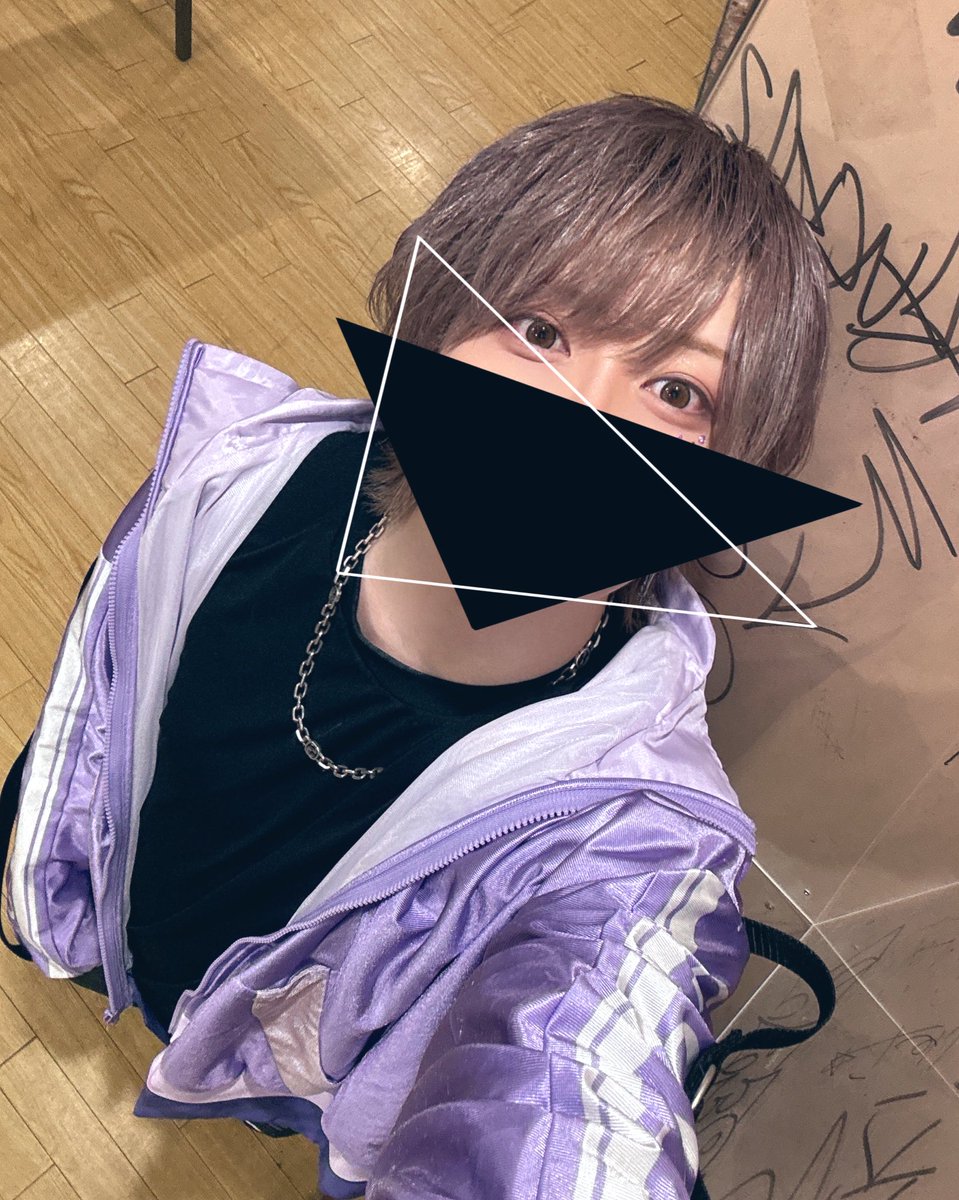 ゆぺくん@サブ垢 (@yupe_sub) / Posts / X