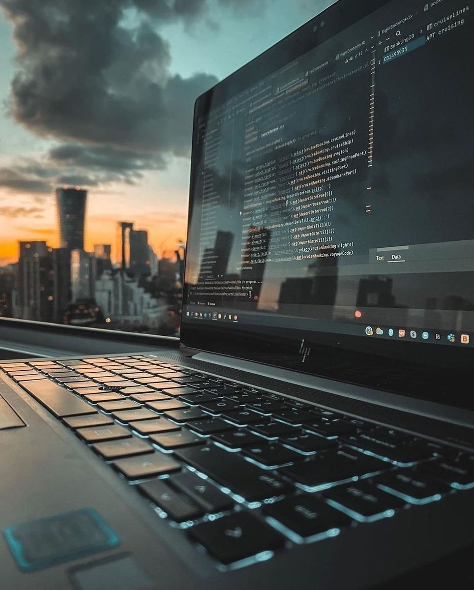 Manish Kumar tweet media