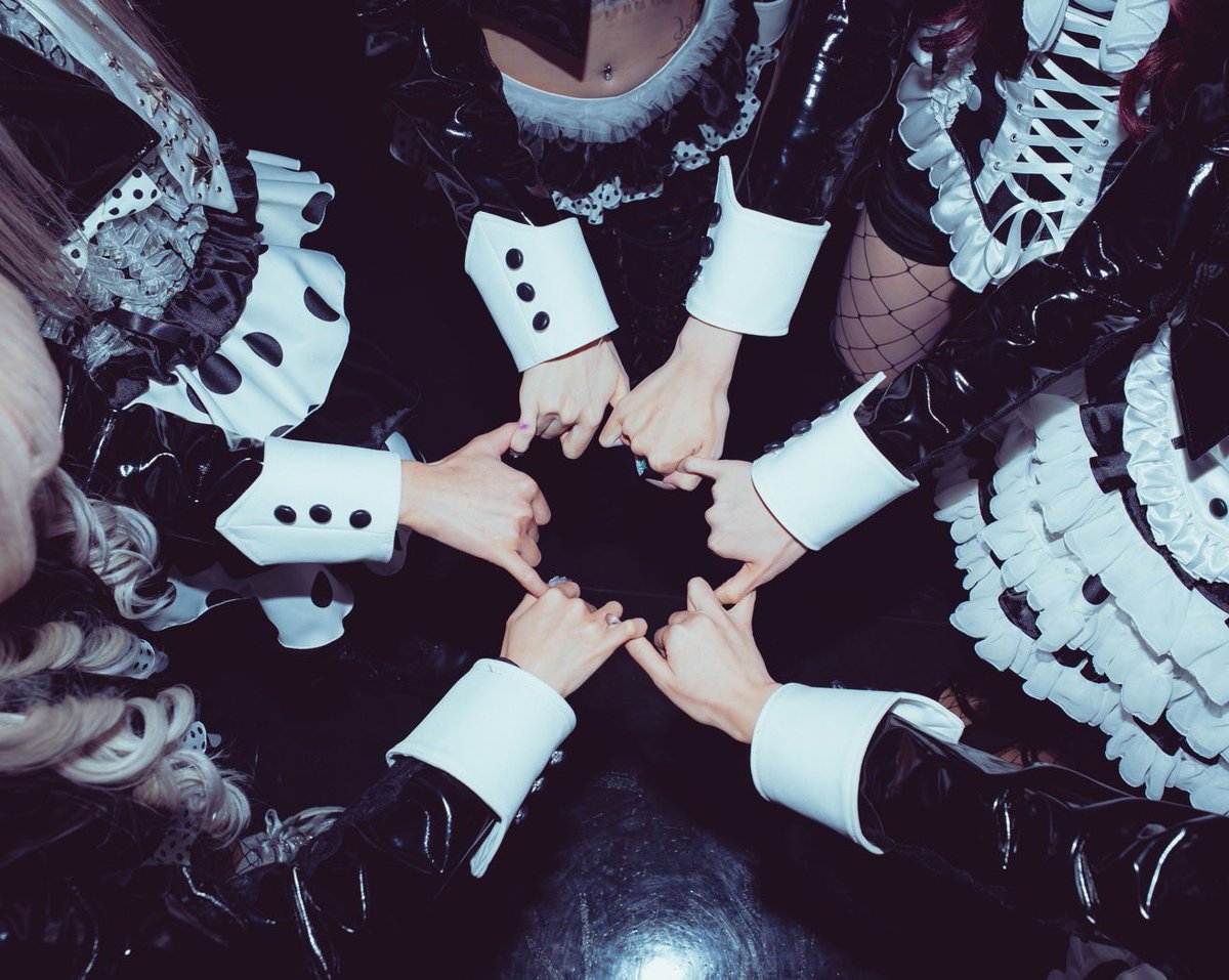 myさま確認ページ♡ PayPaysupport ヒサモ何これ