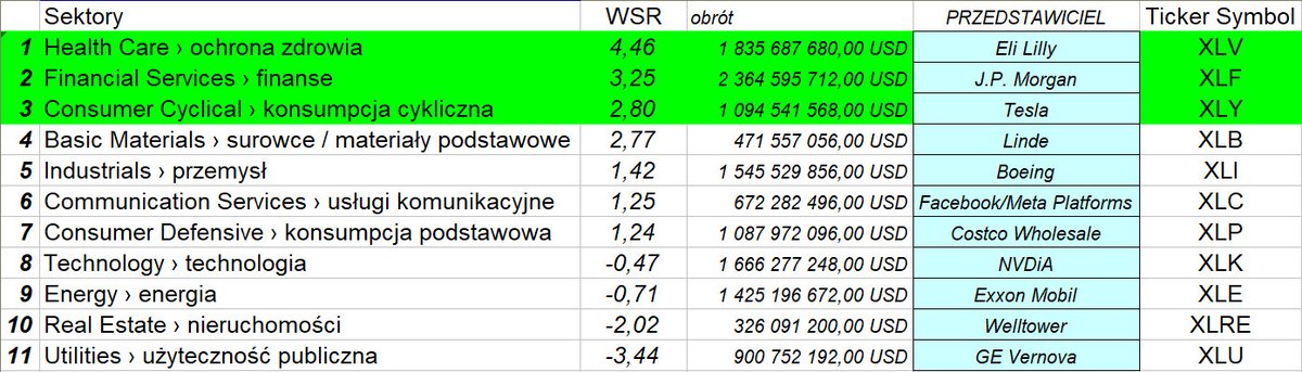 Jacek Borawski tweet media