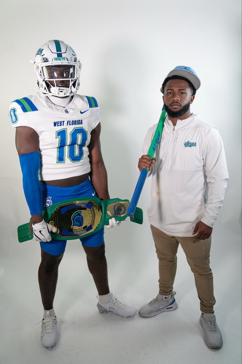 𝐃𝗋𝗒α𐓣 𝐉𝖾α𐓣 ™ 🇭🇹 tweet media