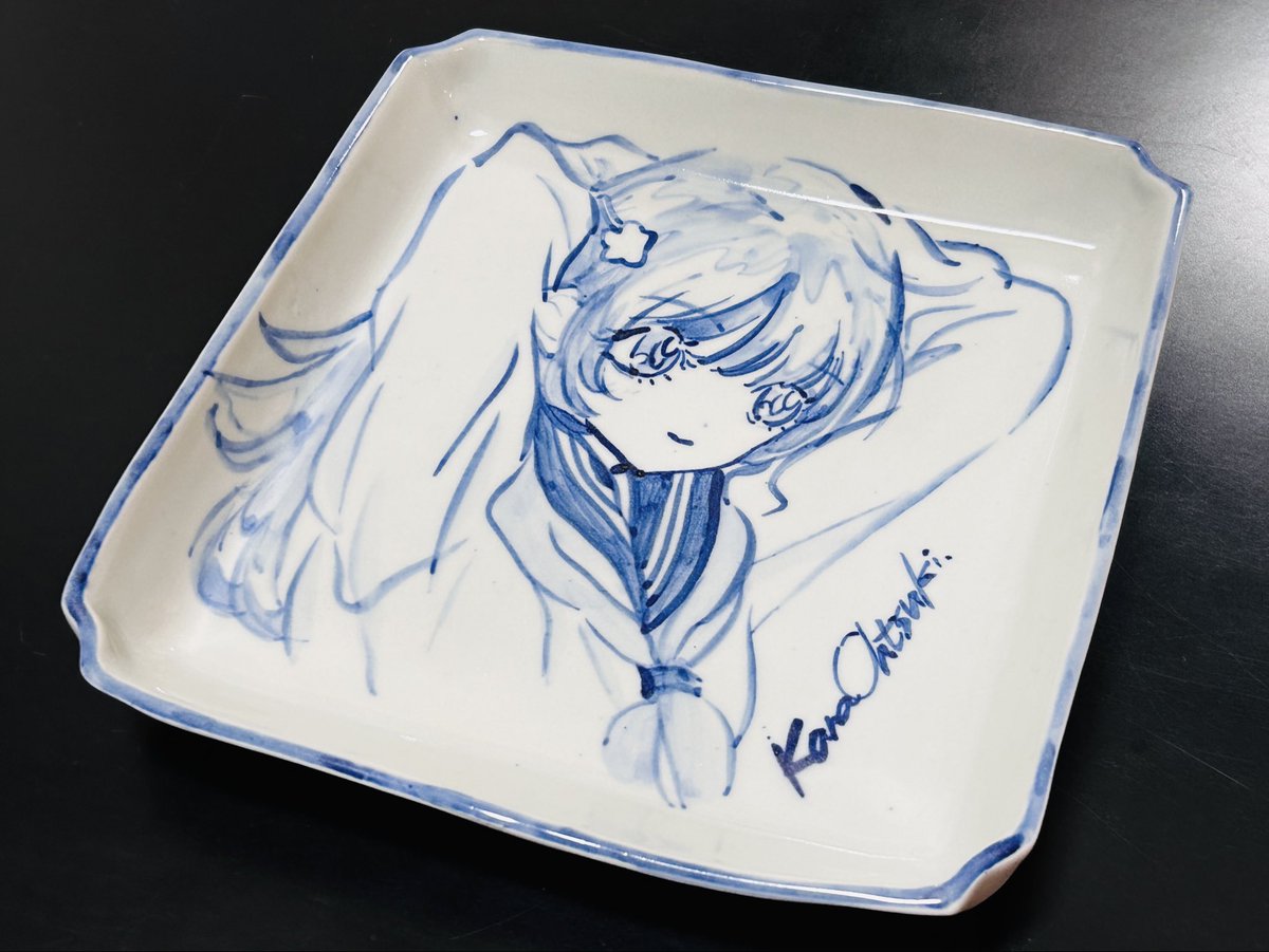 ゆめしか家でのクリスマス展 本日もやっております。 わくわくして準備