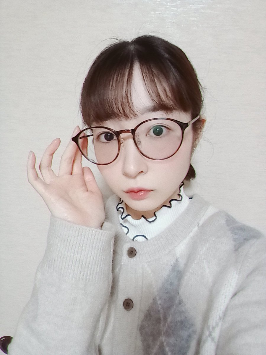 ヂョニー・リハッヴ (@Johnny_Rehab) / Posts / X