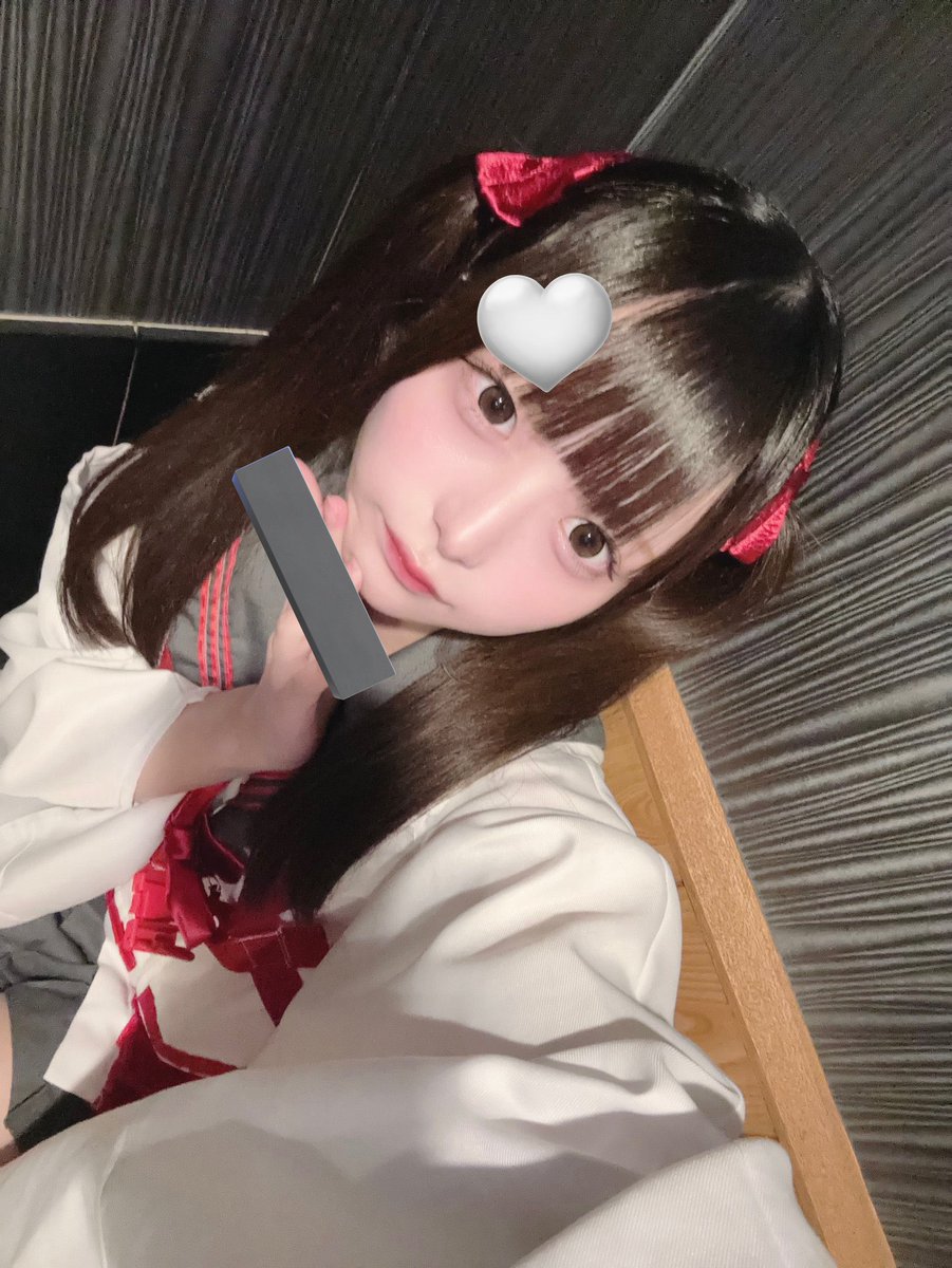 BiBiBiopen】 今日もオープン‼️ 昨日も遅くまでありがとう〜🎶 新宿