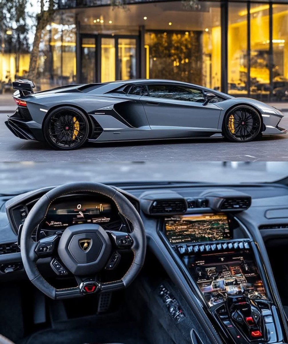 𝑫𝒂𝒊𝒍𝒚𝑳𝒂𝒎𝒃𝒐𝒓𝒈𝒉𝒊𝒏𝒊🐃™ (@dailylambotm) on Twitter photo 