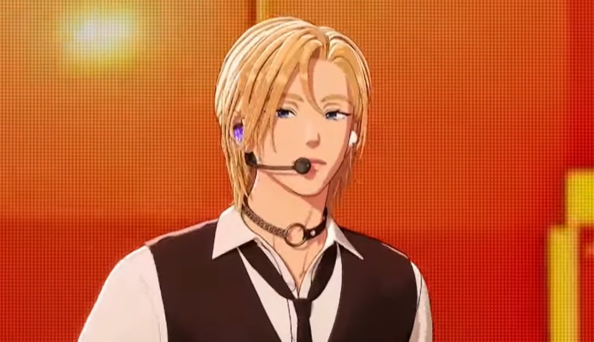 noaiiism's tweet photo. NOAH 😩🫠😩😩 he looks so freaking hot and pretty in this outfit https://t.co/rGRFO5Gi30