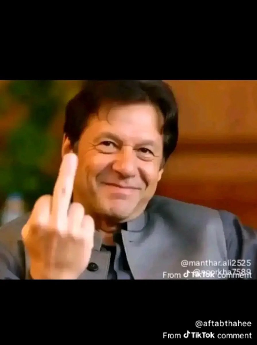 Muhamma91034452's tweet photo. @FatimaPTI_IK https://t.co/aNOAQcFPNT
