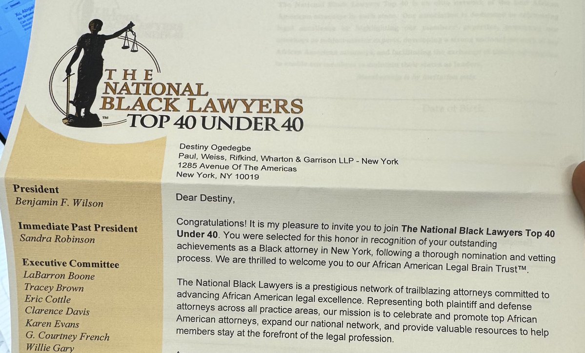 Mrpossidez's tweet image. ——grateful.