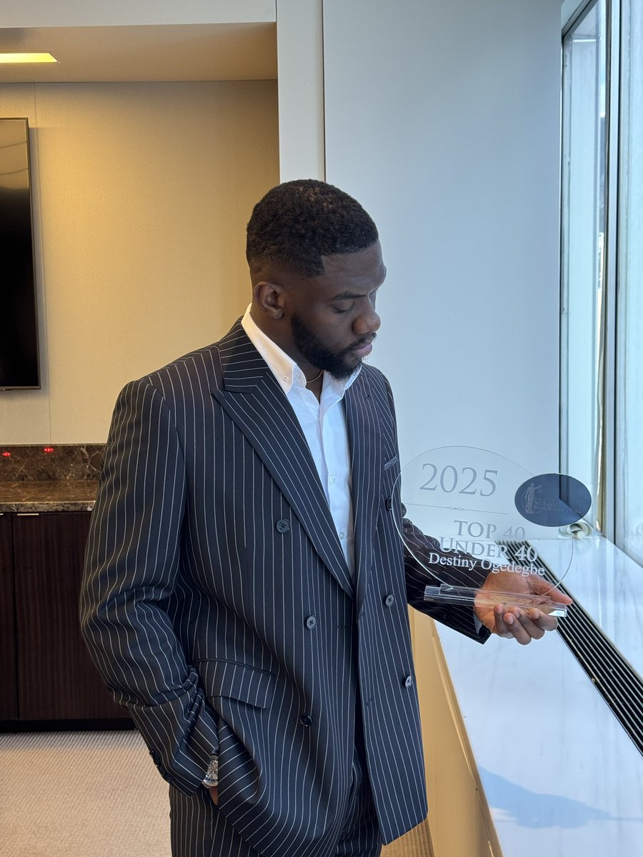 Mrpossidez's tweet image. ——grateful.