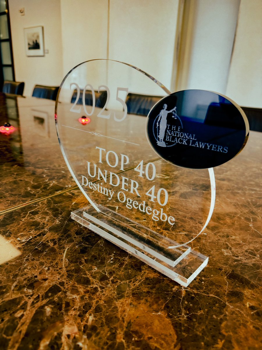 Mrpossidez's tweet image. ——grateful.