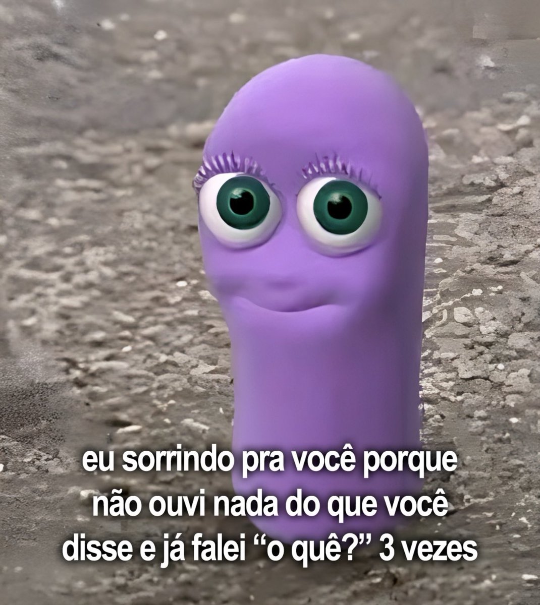 musadosmeme's tweet image. 