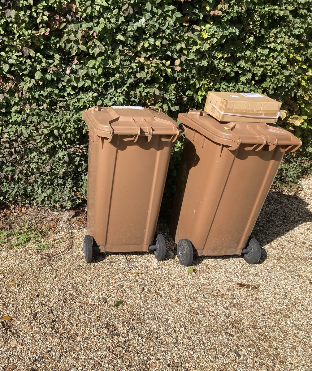 rod.willmott tweet media