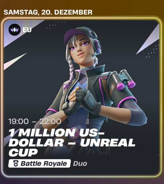 TODAY IS THE DAY @Nils01ttv <a href="/Mxrsad406/">AVE MIRSAD</a> 😈